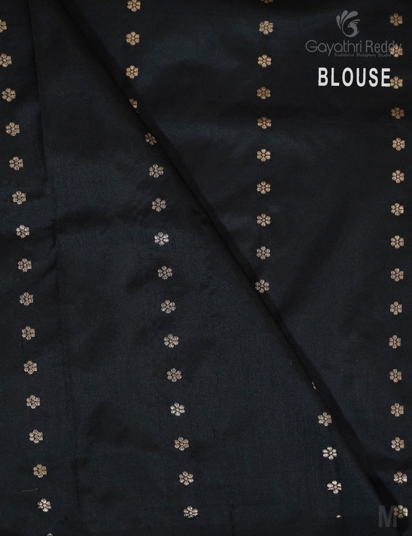 PURE VALKALAM SILK-VSP52