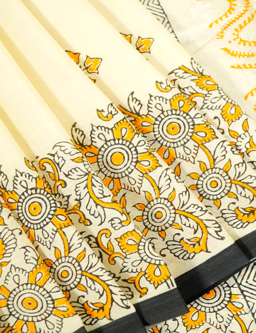 PURE MULMUL COTTON-MC2113