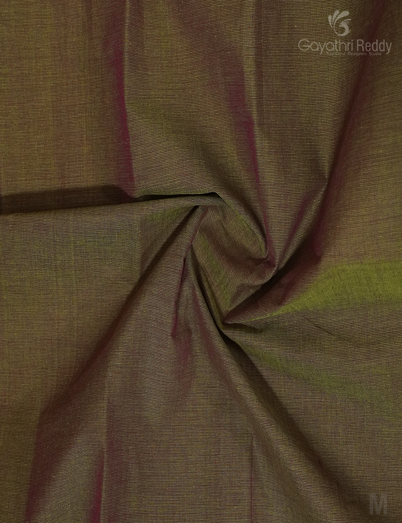 CHETTINADU COTTON-PCC36