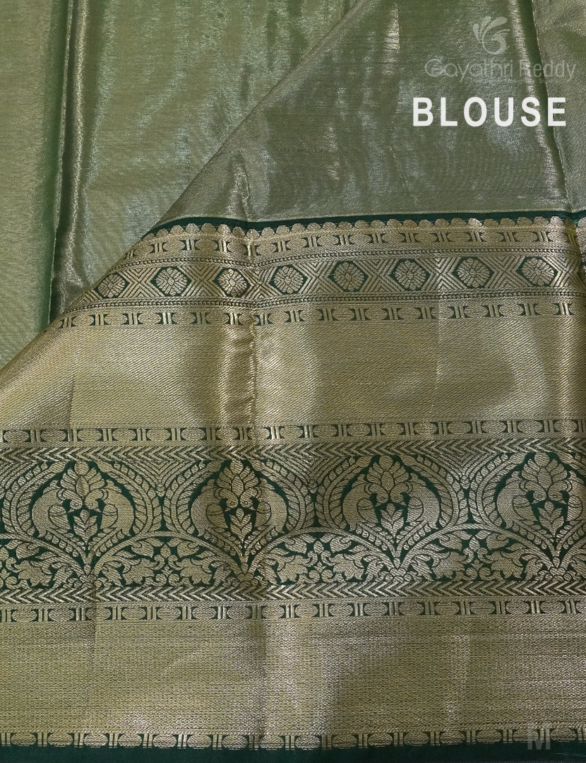 SEMI KANCHI PATTU-SP1716