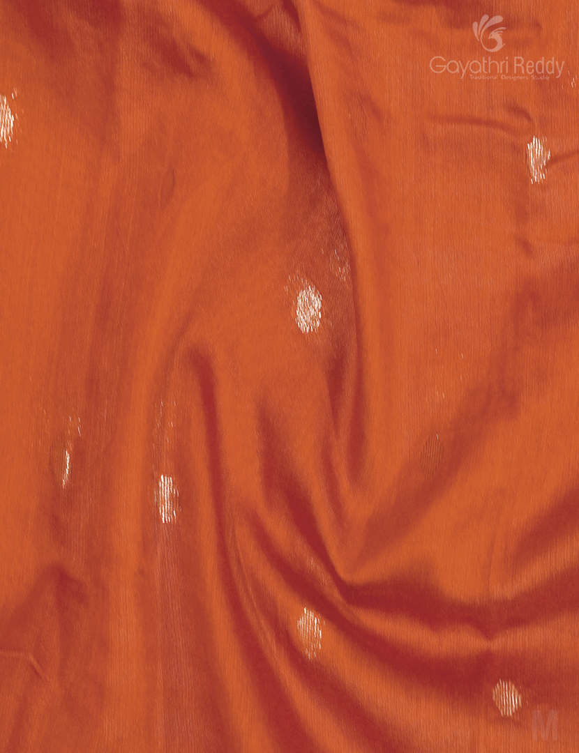 DOLA GEORGETTE-PDG105