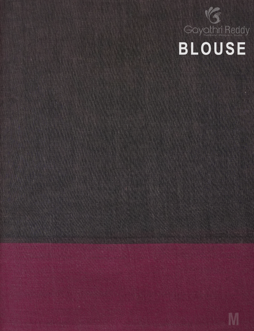 PURE KANCHI COTTON-KC2911