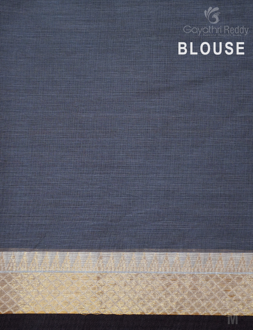 MANGALGIRI COTTON-MGC1069