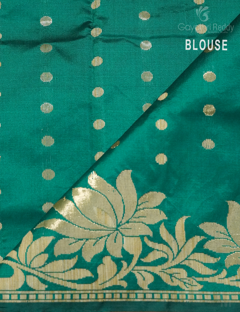 PURE VALKALAM PATTU-VSP76