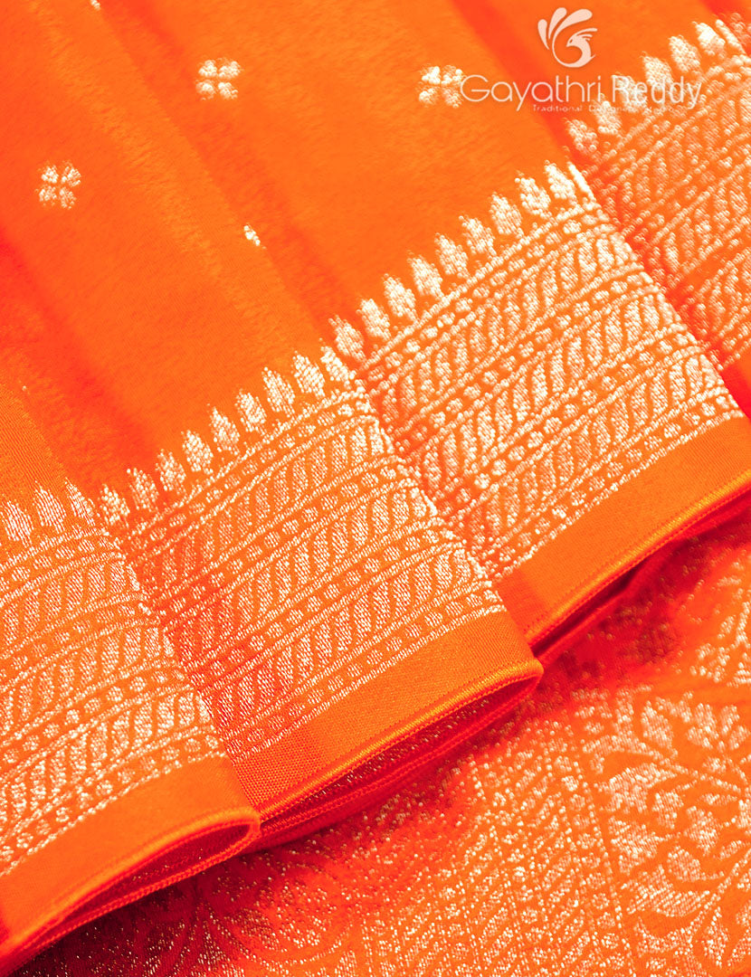 BANARAS GEORGETTE-BG821