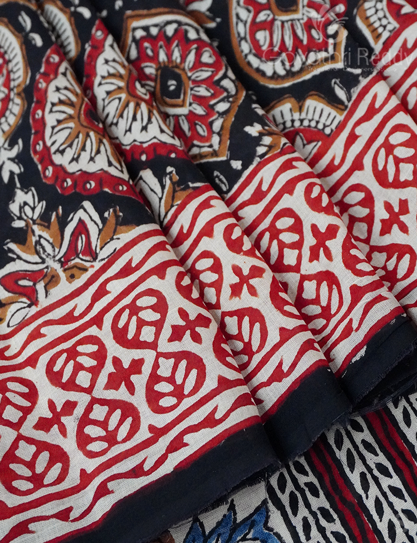 MODAL SILK-PMS102