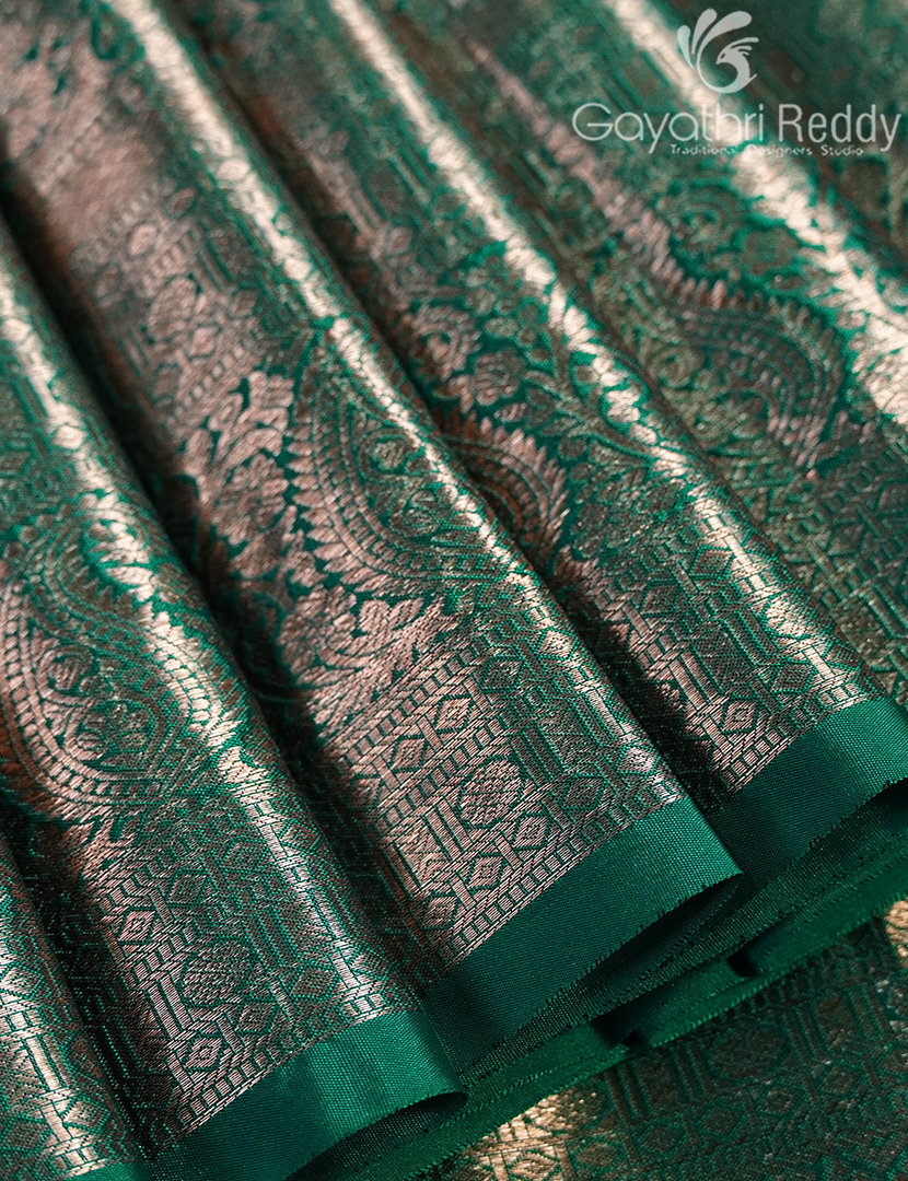 KANCHI PATTU-KP8436