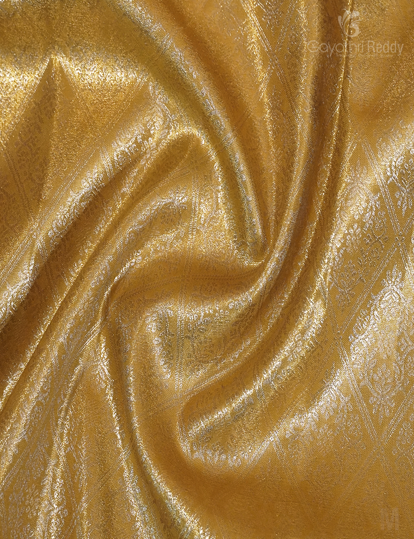 SEMI KANCHI PATTU-SP1124