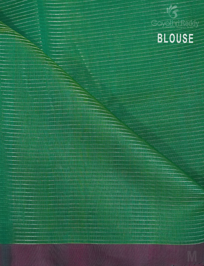 PURE KANCHI SICO-KIS957