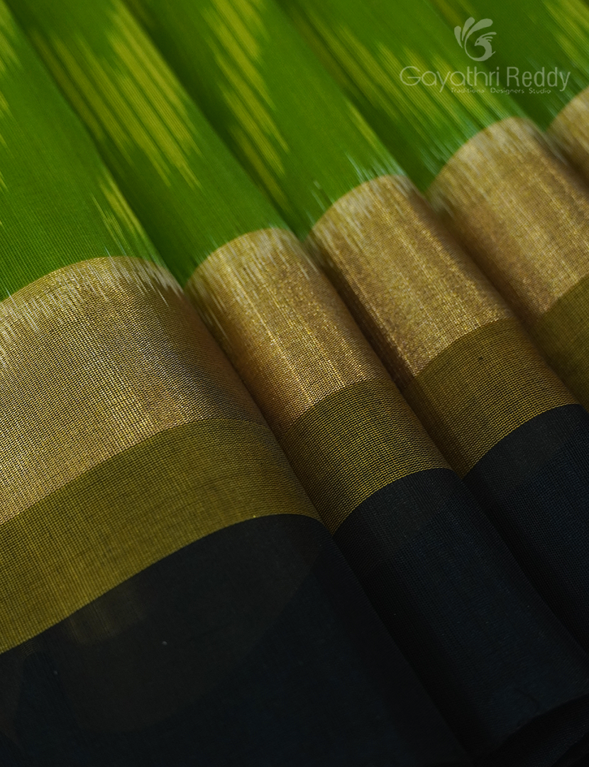 PURE KANCHI SICO-KIS1073