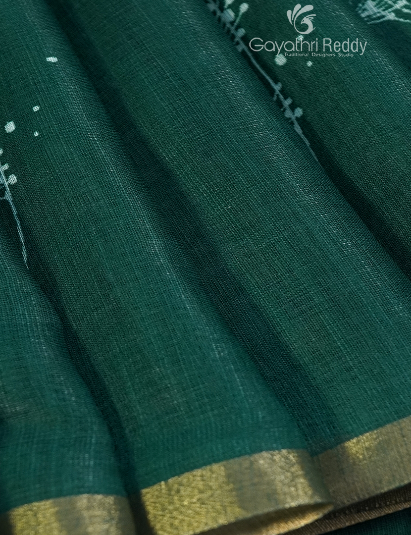 LINEN COTTON-L1372