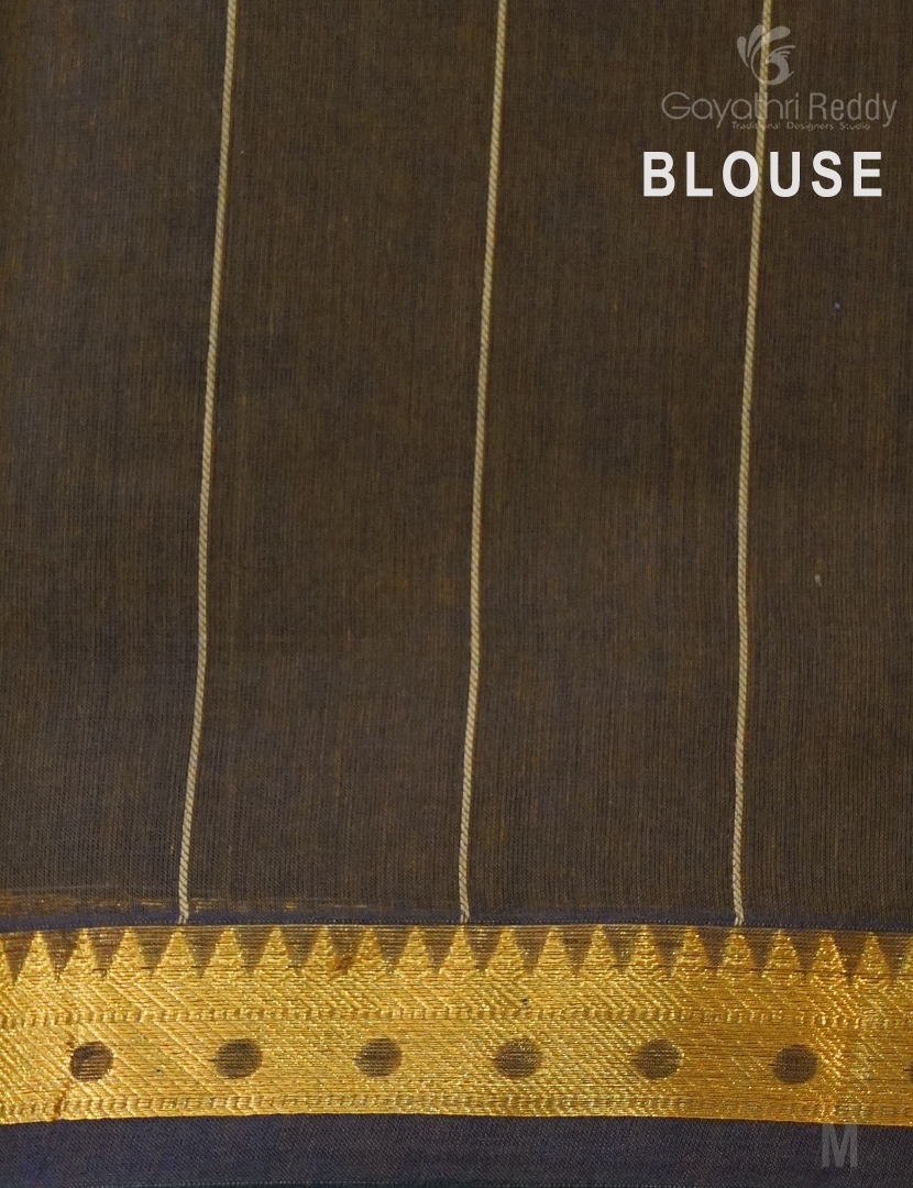 PURE KANCHI COTTON-KC2881