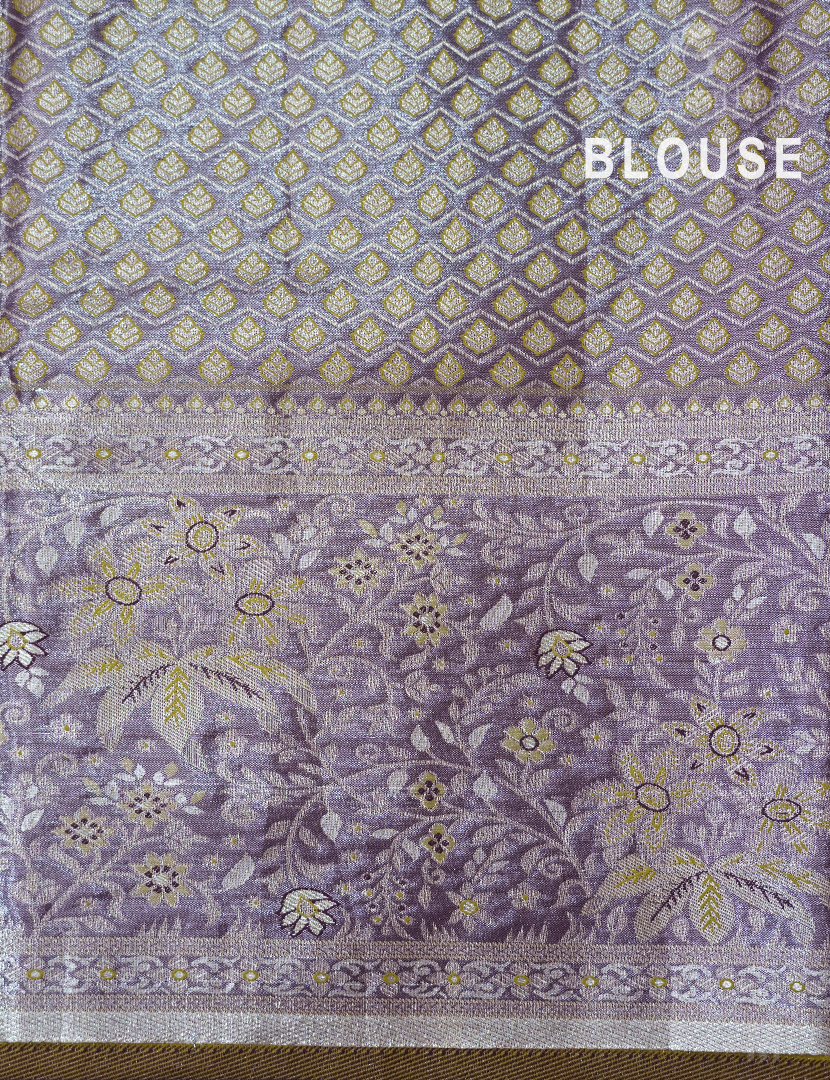 SEMI KANCHI PATTU-SP1599