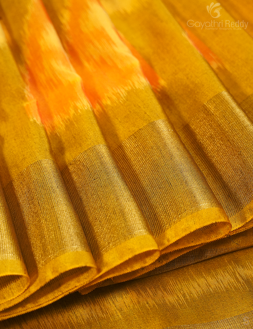 PURE KANCHI SICO-KIS1115