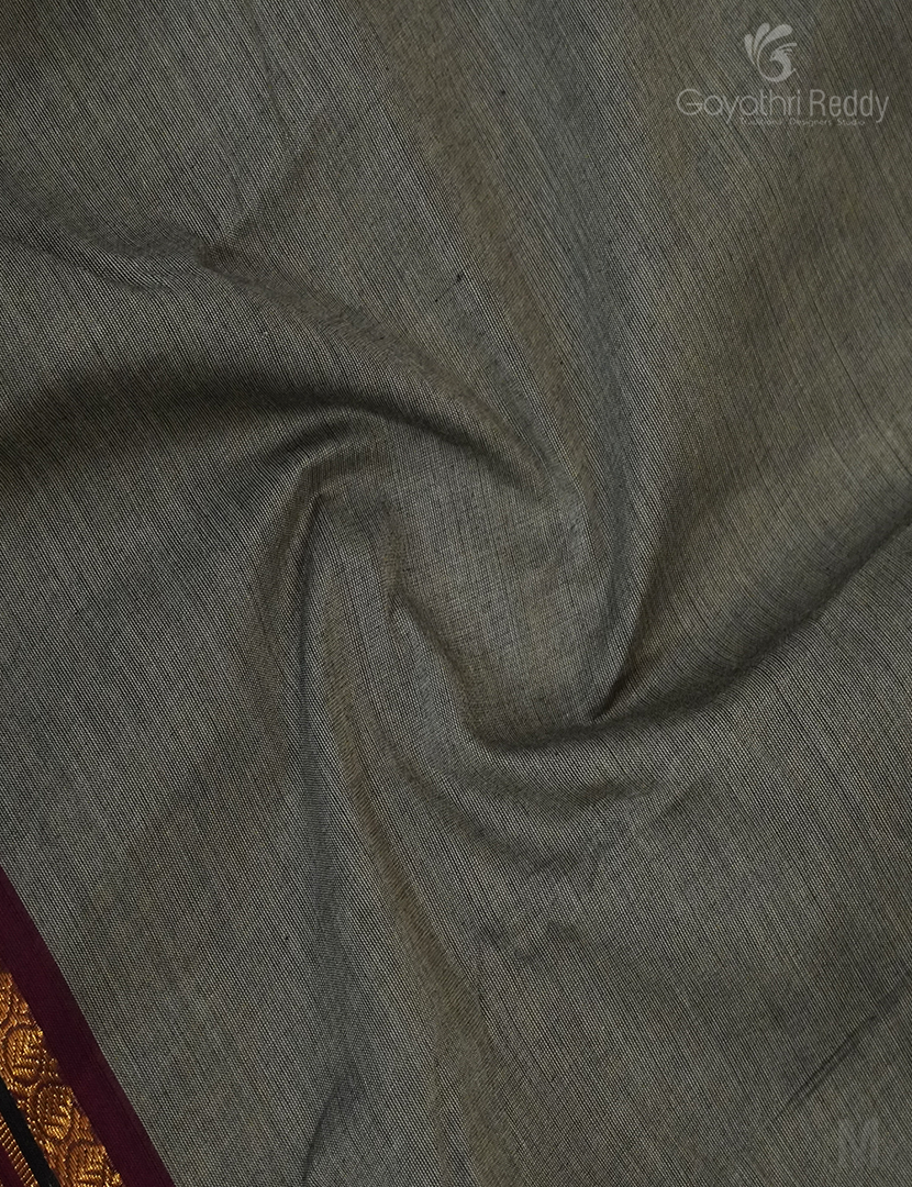 PURE KANCHI COTTON-KC2426