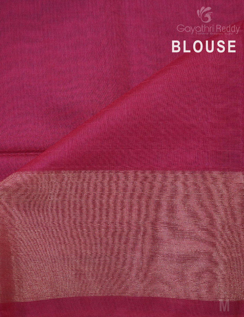 PURE KANCHI SICO-KIS1043