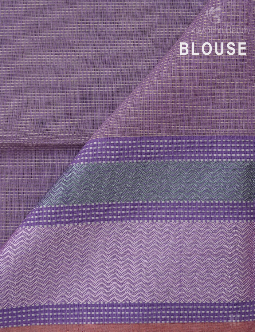 PURE CHANDERI SILK-CPS713