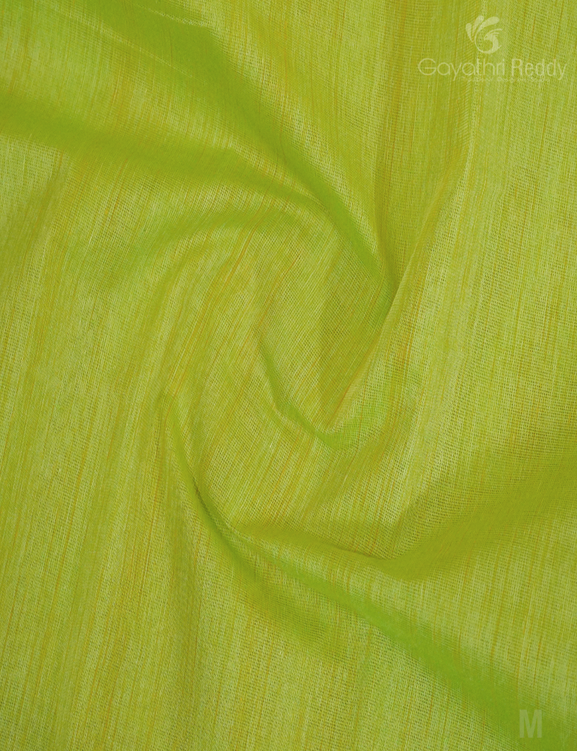 CHETTINADU COTTON-PCC57