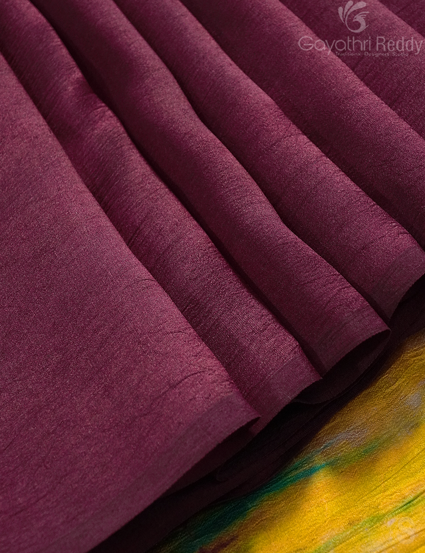 PURE DUPION SILK-DS292