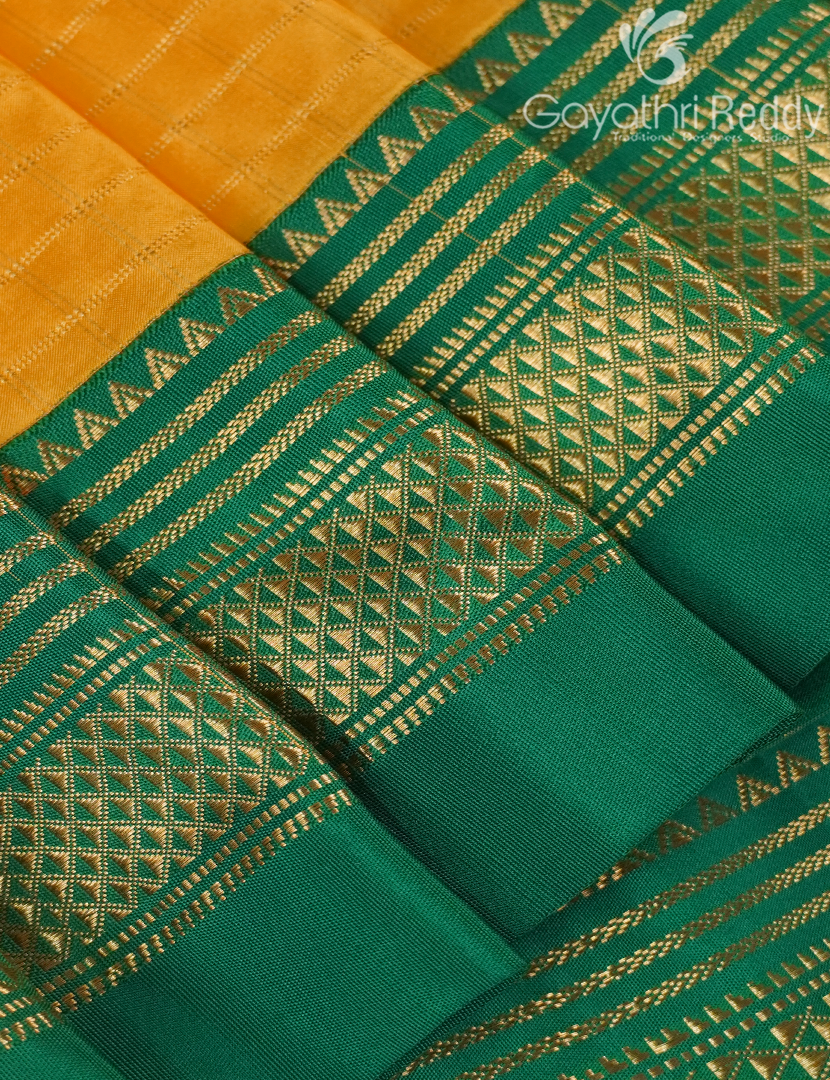 PURE NARAYANPET PATTU-NP674