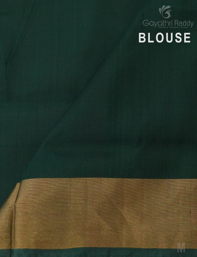 PURE UPPADA PATTU-USS1929