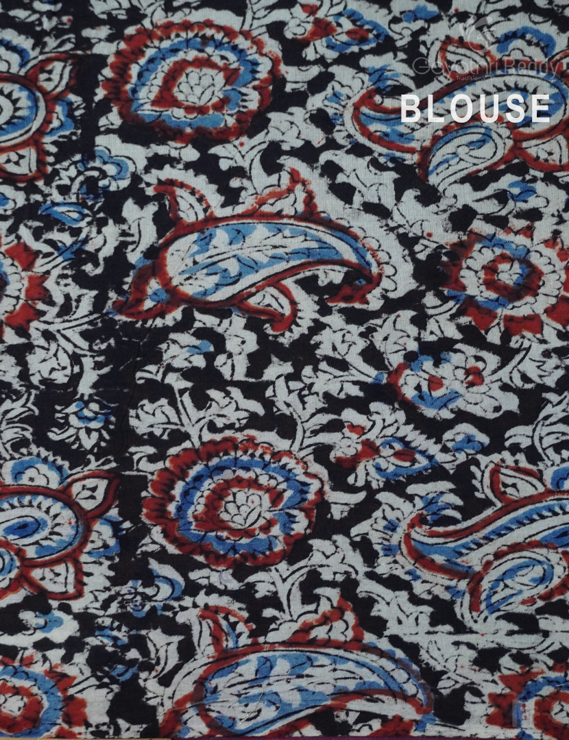 COTTON PATCH WORK-CPW10