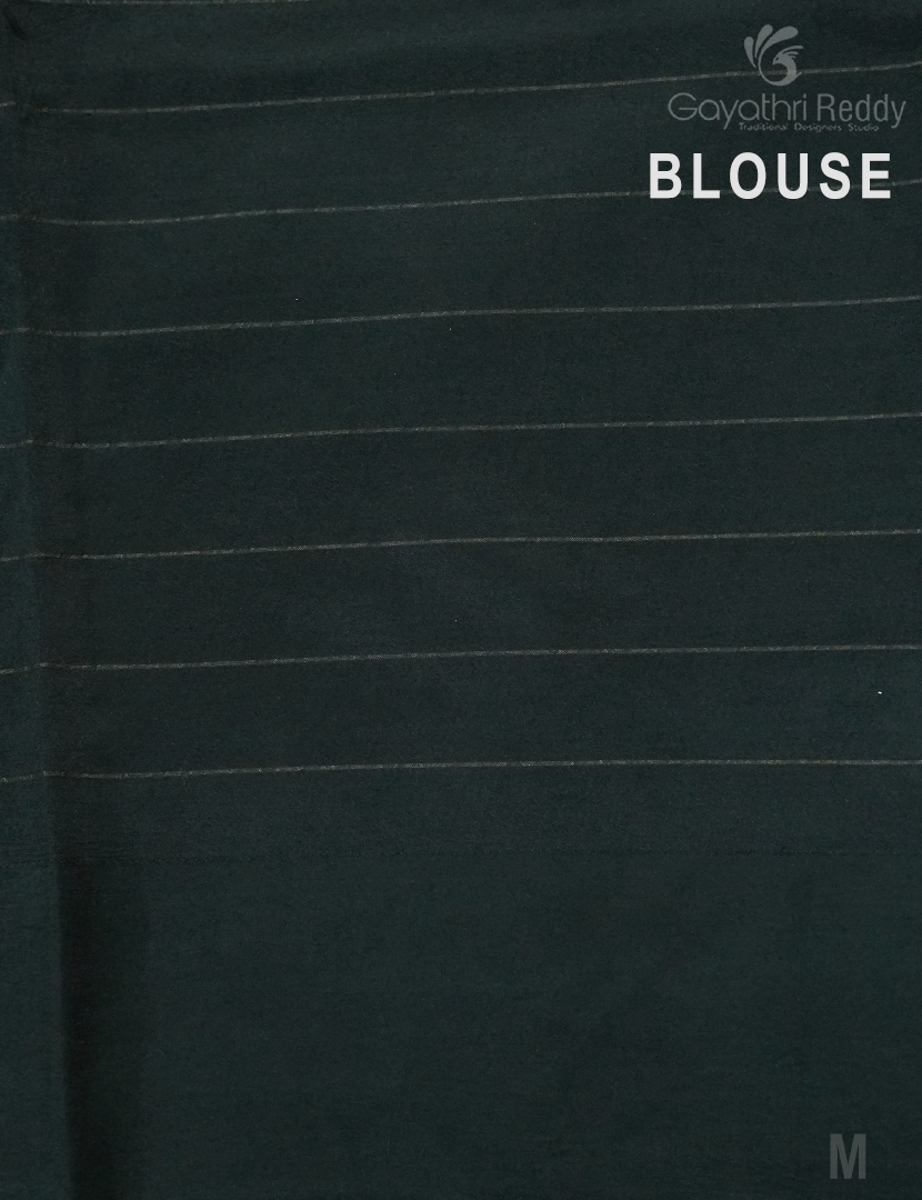 PURE R.RAW MANGO SILK-PRM752