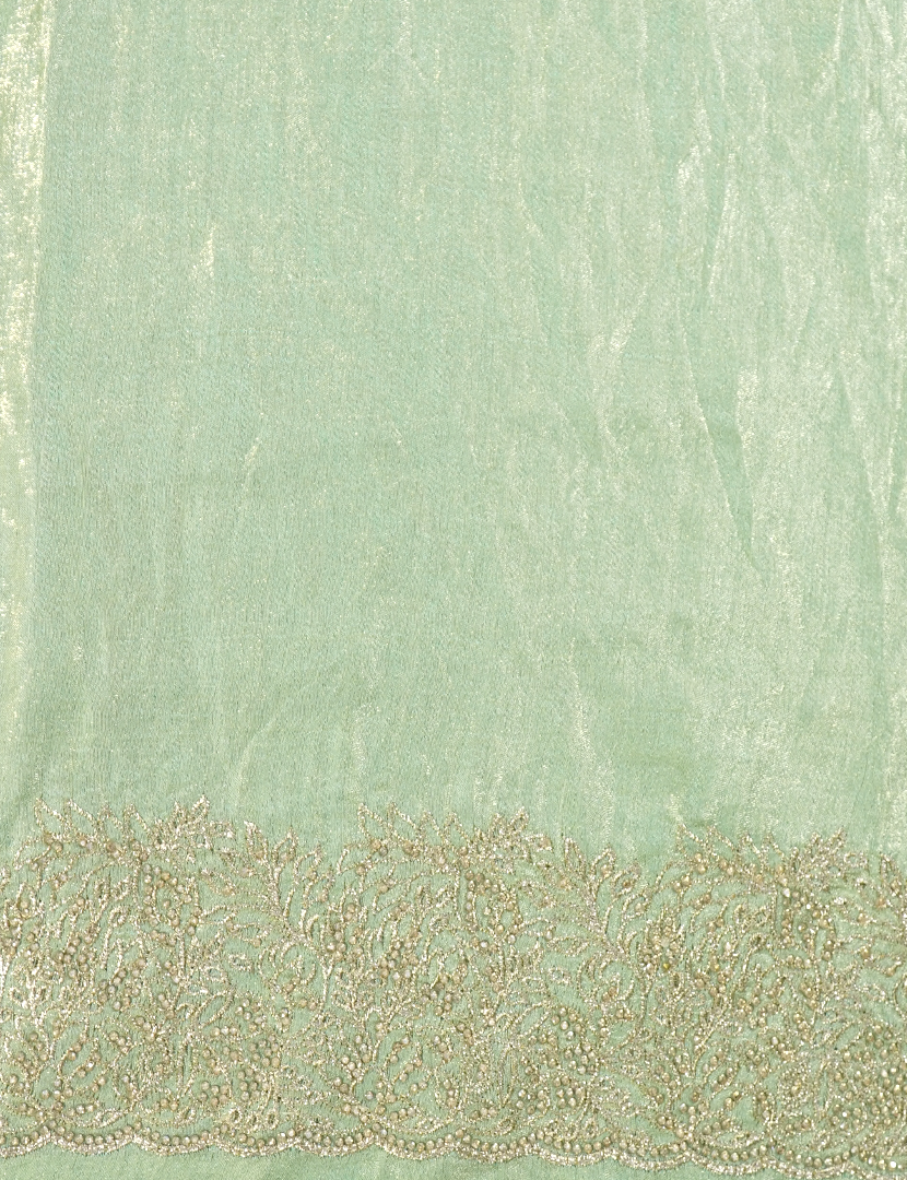 TISSUE FANCY-TF143