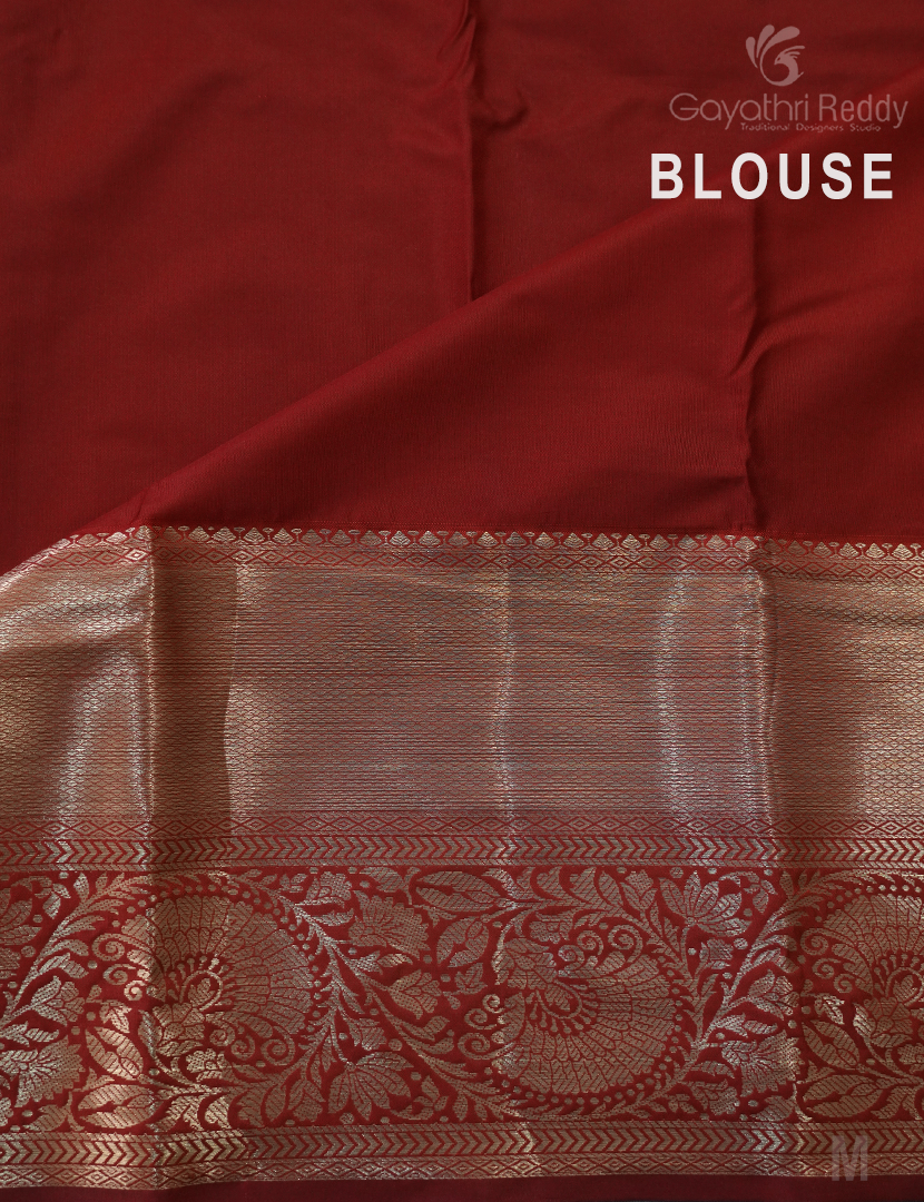 SEMI KANCHI PATTU-SP1561