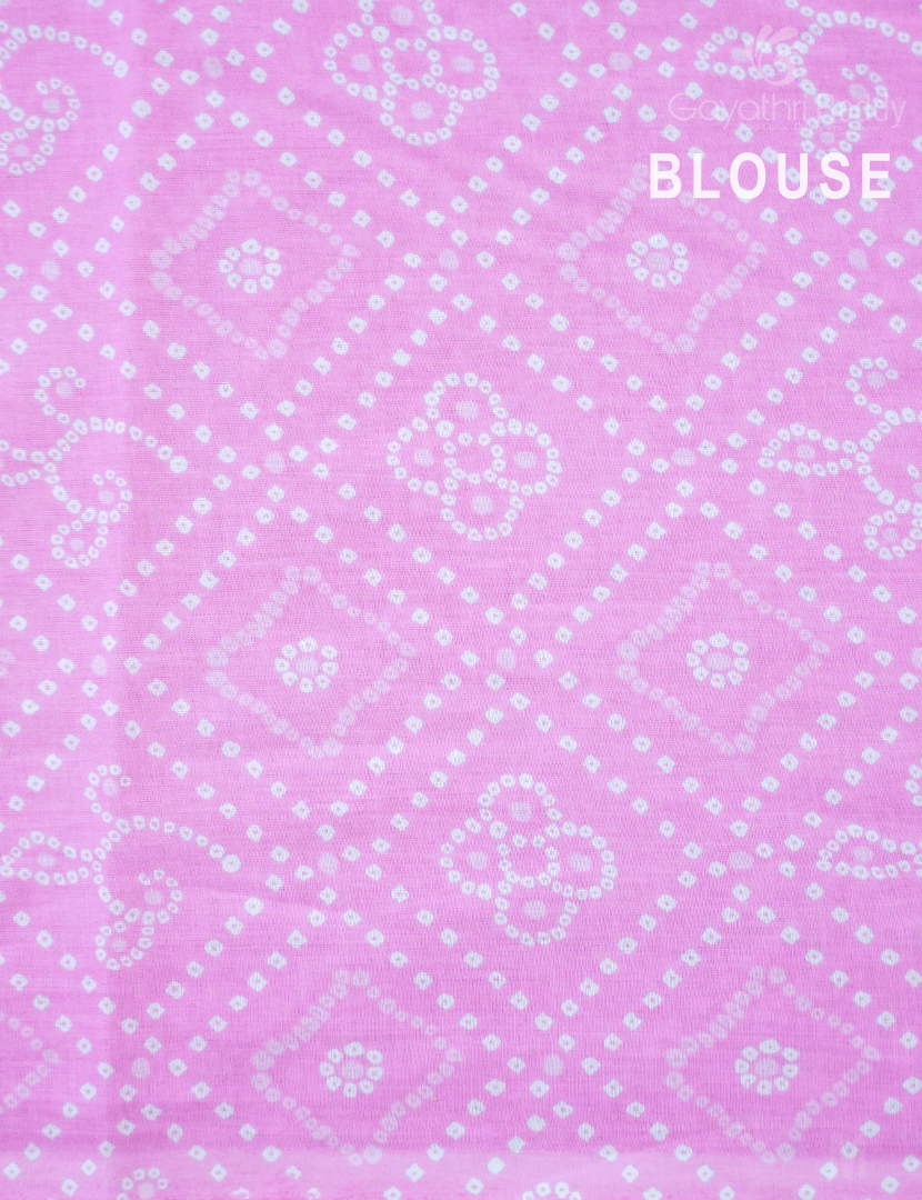 PURE MULMUL COTTON-MC1928