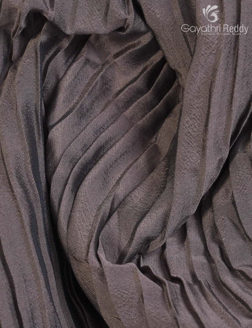 FANCY SAREE -FO1011