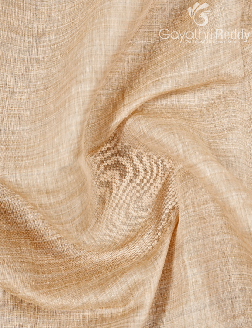 SEMI CHANDERI-SC3043