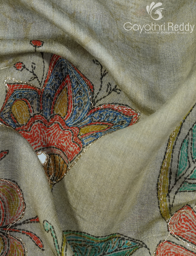 SEMI CHANDERI-SC3070