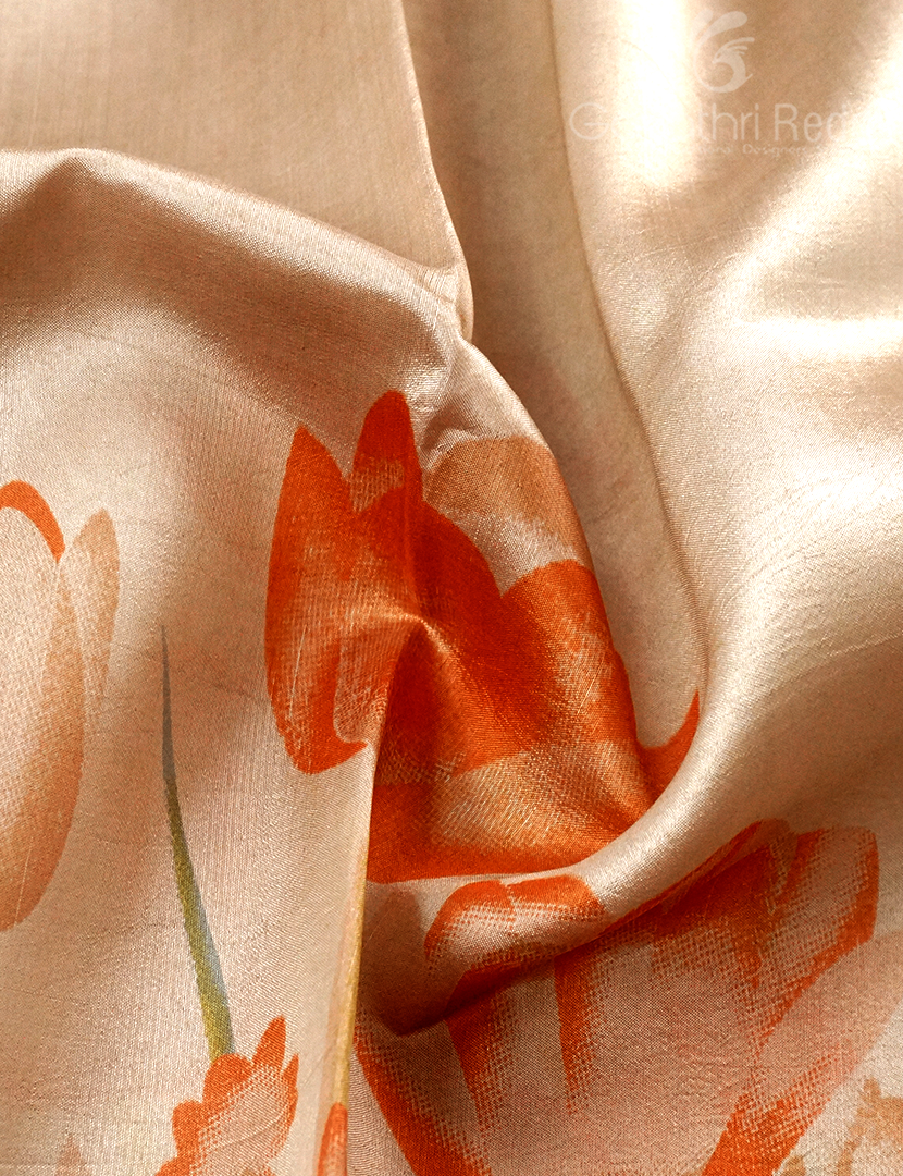 PURE DUPION DIGITAL PRINT-DS273