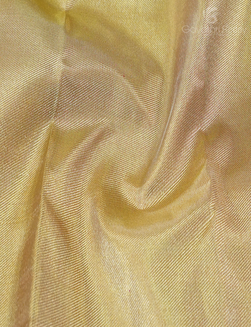 PURE KANCHI PATTU-KP7884