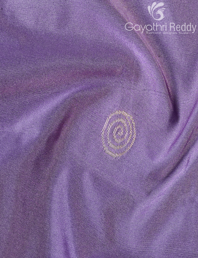 ART SILK SAREE-AS294