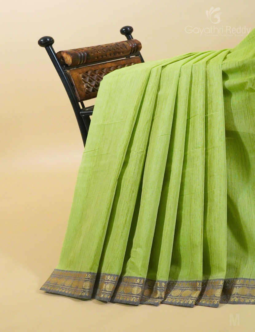 CHETTINADU COTTON-PCC58