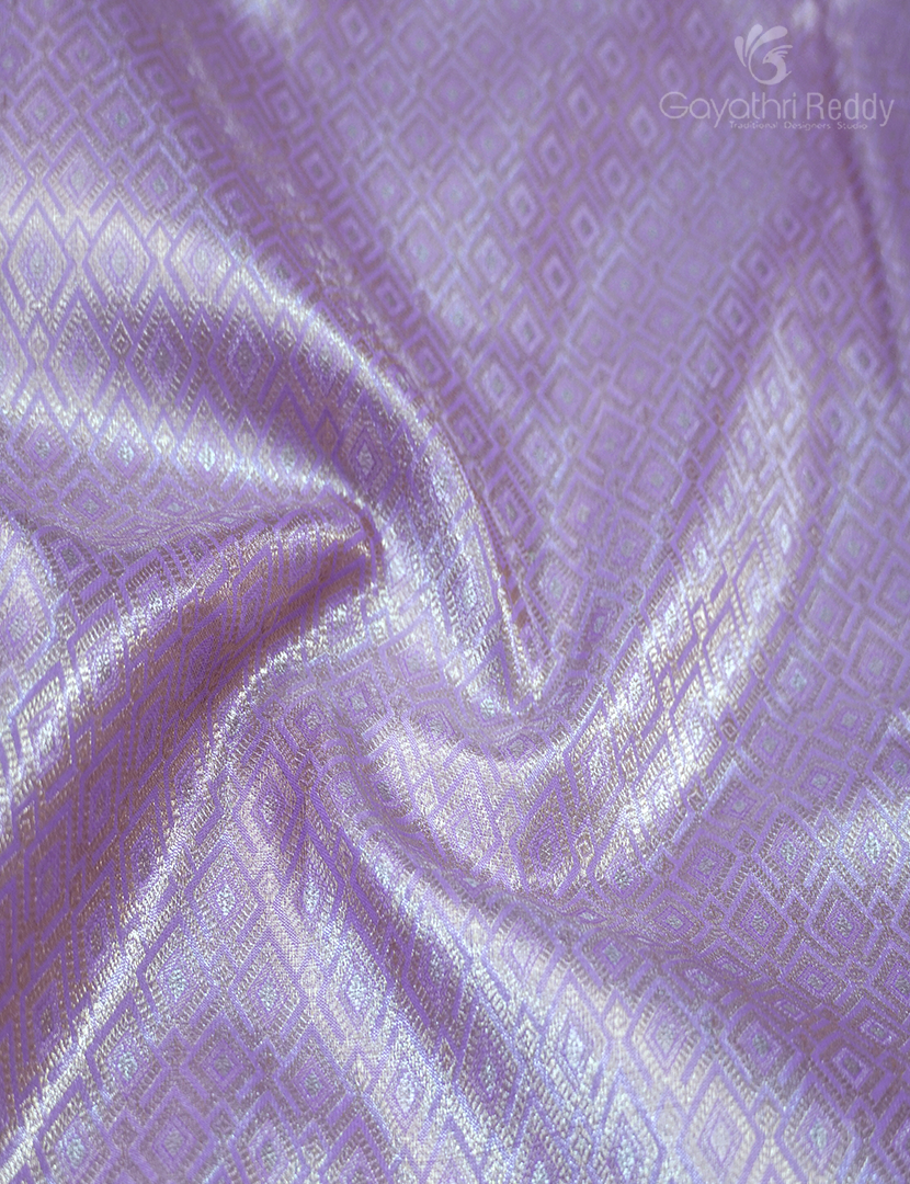 SEMI KANCHI PATTU-SP1580