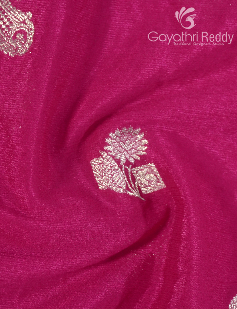 CHINON CHIFFON FANCY-PCF337