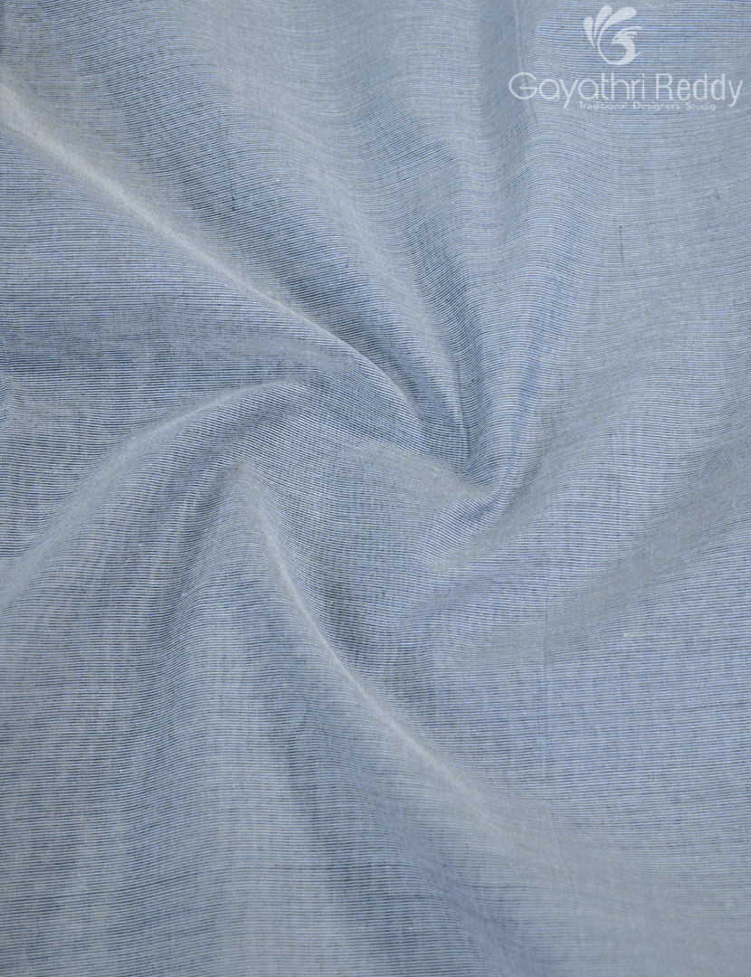 PURE KANCHI COTTON-KC3051