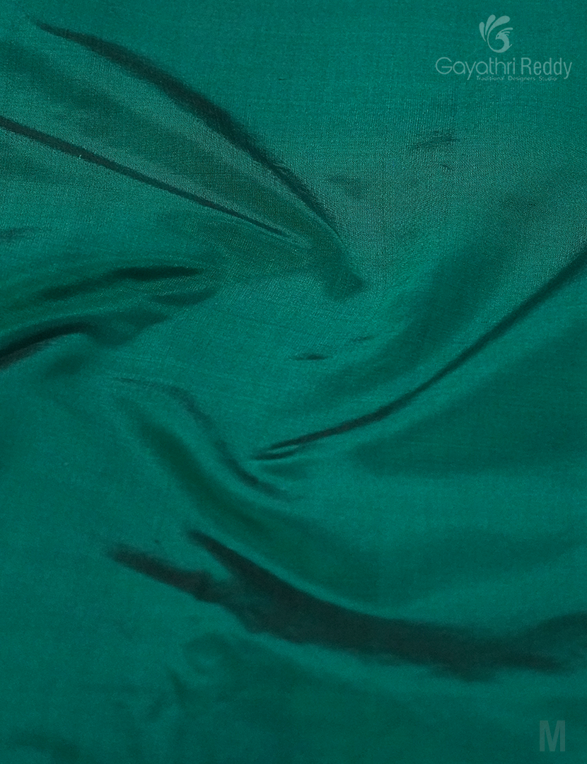 PURE VALKALAM PATTU-VSP76