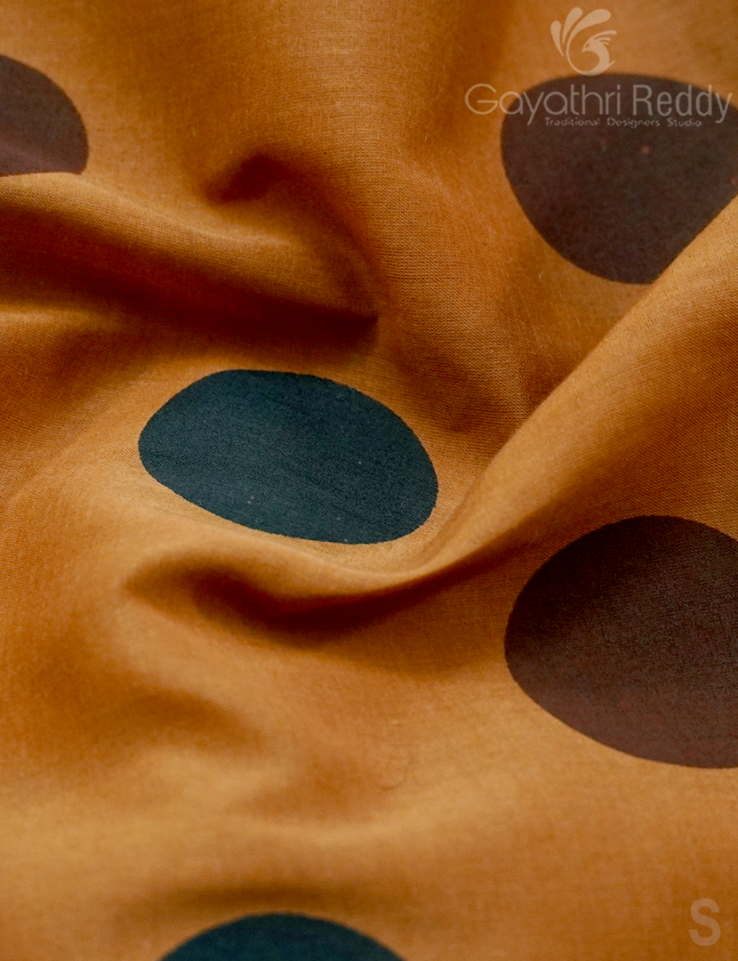 PURE MULMUL COTTON-MC1991