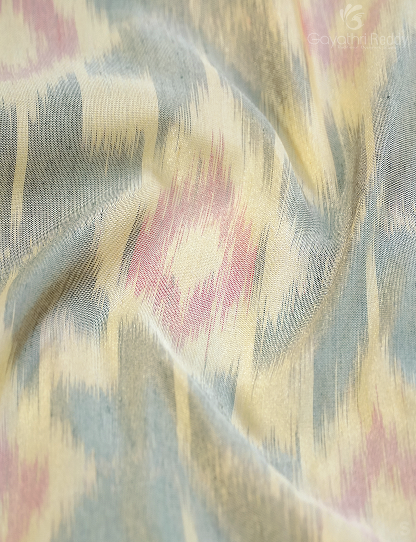 PURE KANCHI SICO-KIS1115