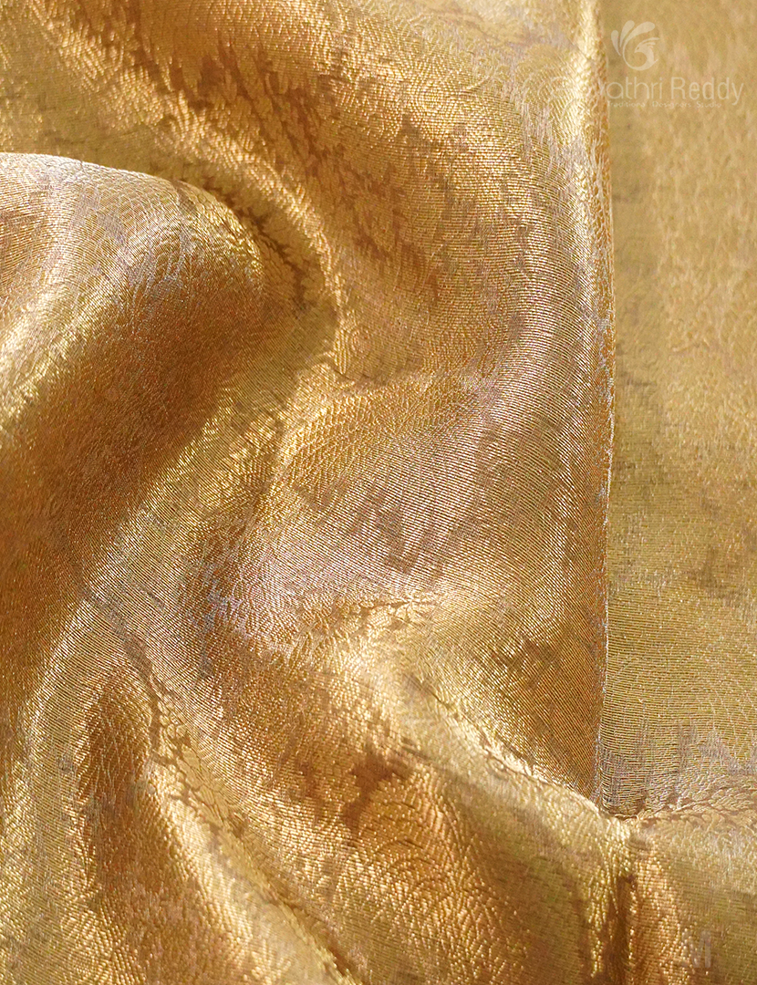 PURE TISSUE PATTU-PT21