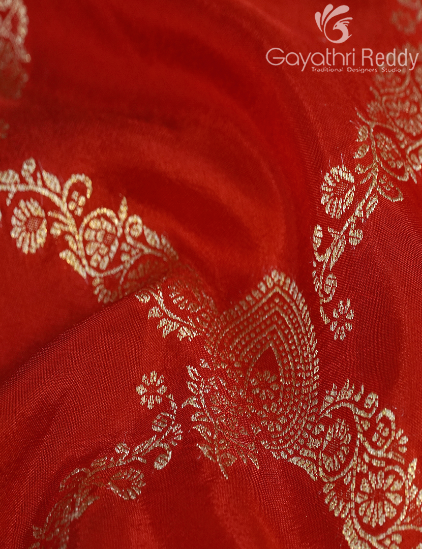 DOLA SILK -PDS1085