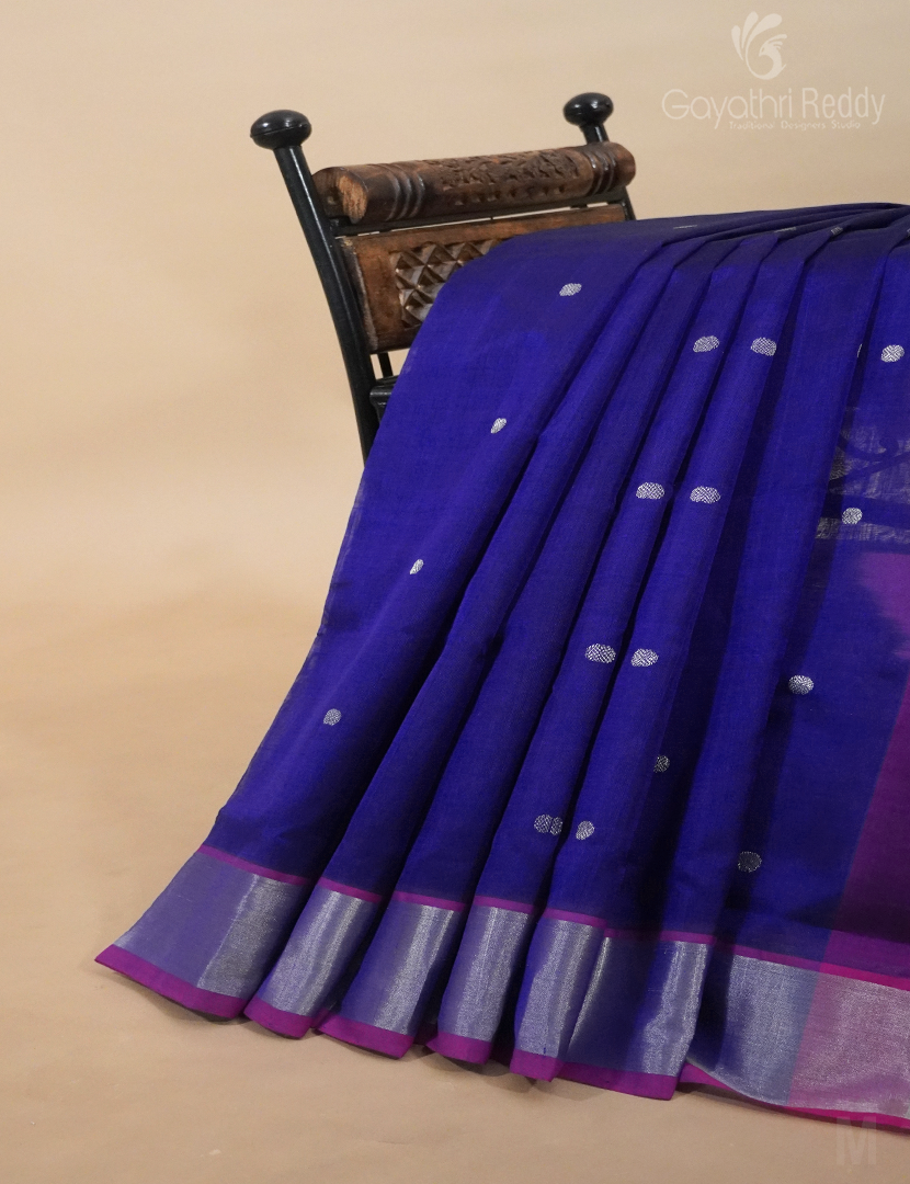 PURE ARANI SICO-PAS230