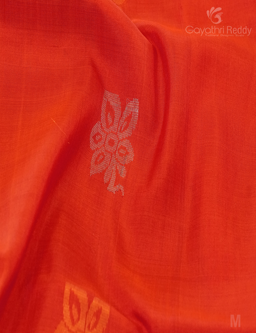 PURE UPPADA PATTU-USS1929