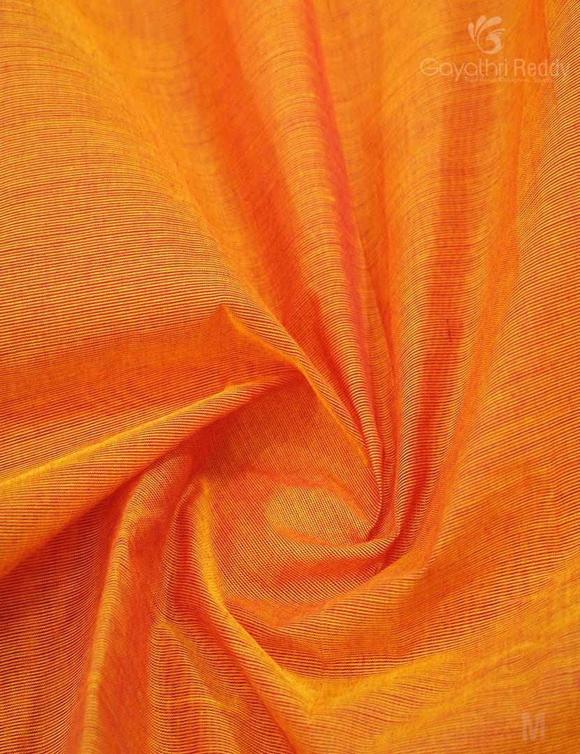 PURE KANCHI COTTON-KC2807