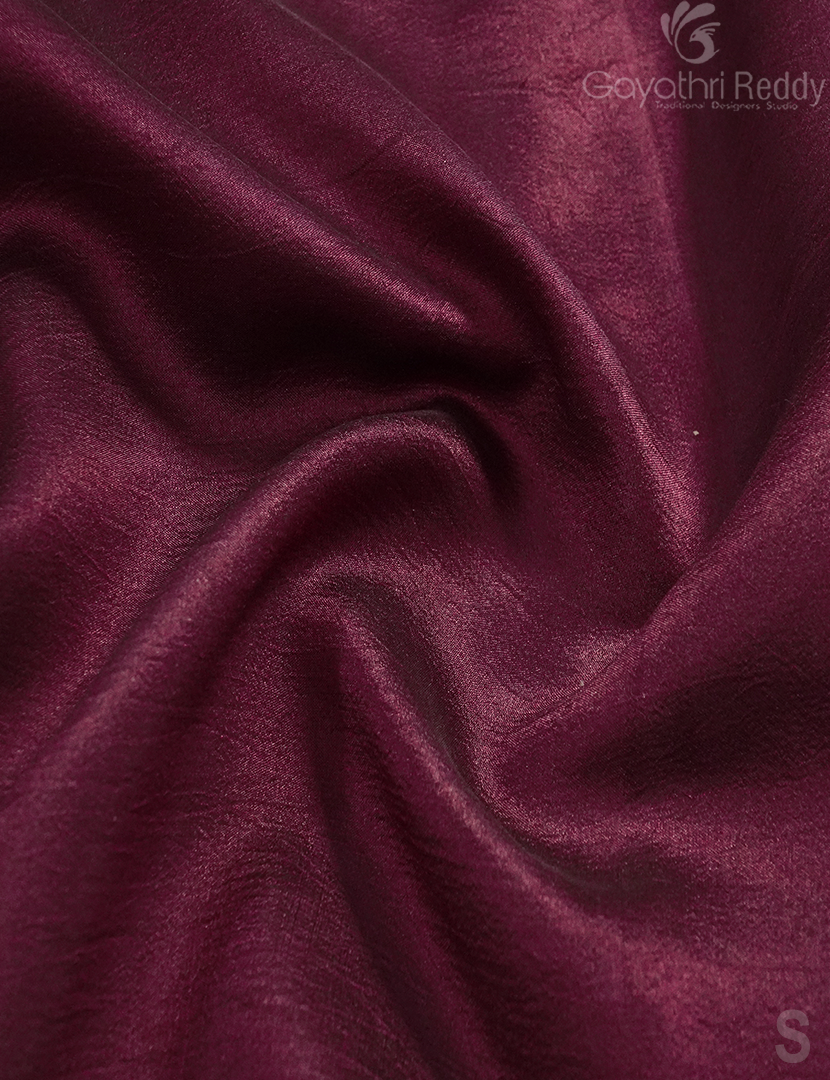 PURE DUPION SILK-DS292
