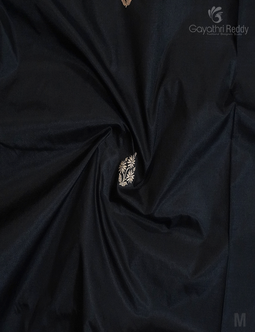 PURE VALKALAM SILK-VSP52